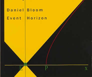 Daniel Bloom - Event Horizon