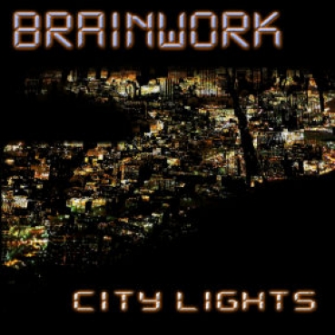 Brainwork -  City Lights