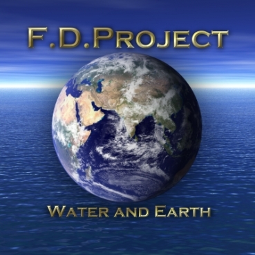 F.D.Project - Water and Earth