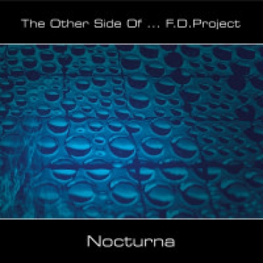 F.D.Project - The Other Side of... Nocturna