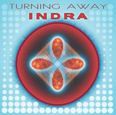 Indra - Turning Away