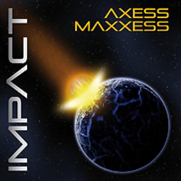 Axess + Maxxess - Impact