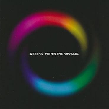 Meesha - Within the Parallel