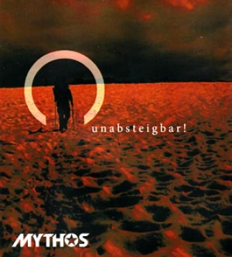 Mythos - Unabsteigbar!