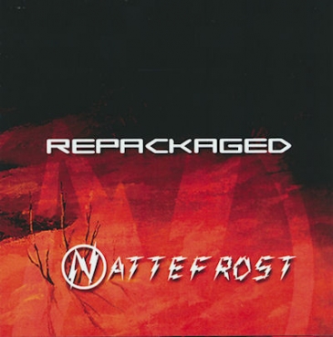 Nattefrost - Repackaged