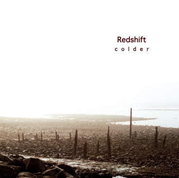 Redshift - Colder