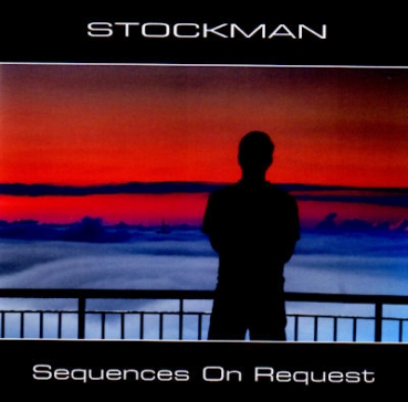 Stockman - Sequences On Request