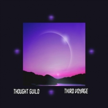 Thought Guild - Third Voyage