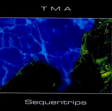 TMA - Sequentrips