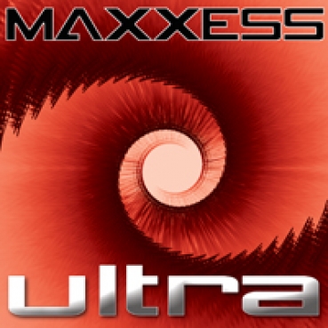Maxxess - Ultra