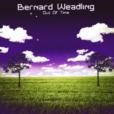 Bernard Weadling - Out of Time