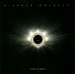 Odyssey - X-Space Odyssey