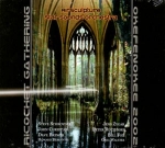 Various Artists - Ricochet Gathering Okefenokee 2002
