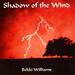 Bekki Williams - Shadow of the Wind