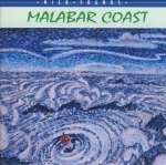 Nick Franks - Malabar Coast