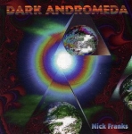 Nick Franks - Dark Andromeda