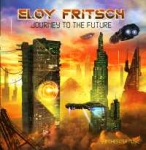 Eloy Fritsch - Journey to the Future