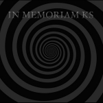 Mark Jenkins - In Memoriam KS