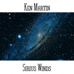 Ken Martin - Sirius Winds