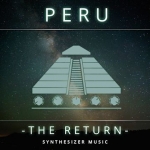 Peru - Return