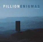 Pillion - Enigmas