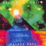 Kelvin L. Smith - Galaxy Gate