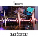 Totemtag - Space Sequences