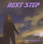 Johan Tronestam - Next Step