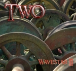 Wavestar II - Two