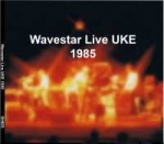 Wavestar - Live UKE 1985