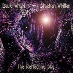 David Wright + Stephan Whitlan - The Reflecting Sky