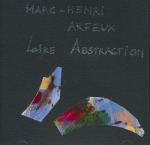 Marc-Henri Arfeux - Loire Abstraction
