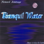 Howard Armitage - Tranquil Water