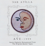 Can Atilla  - AVE - 1999