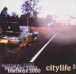 Beatboys 2000 - Citylife 2