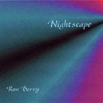Ron Berry - Nightscape