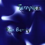 Ron Berry - Temples