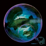Bubble (John Sobocan) - OI