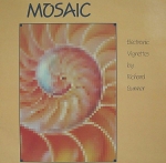 Richard Burmer - Mosaic