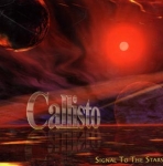 Callisto - Signal to the Stars