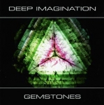 Deep Imagination - Gemstones