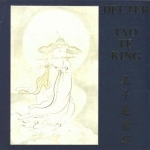 Deuter - Tao Te King