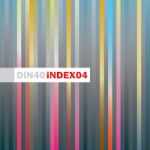 Various Artists - Index 04