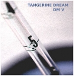 Tangerine Dream - DM 5 Dream Mixes 5