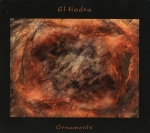 El Hadra (Grassow + Weiss) - Ornaments