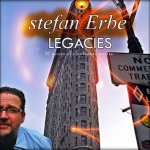 Stefan Erbe - Legacies