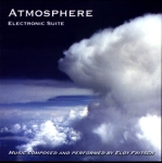 Eloy Fritsch - Atmosphere