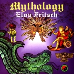 Eloy Fritsch - Mythology