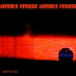 Jerome Froese - Neptunes