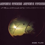 Jerome Froese - Radio Pluto